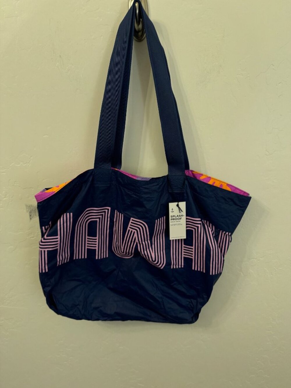 ALoha Collective-reserved for KWiliams - Picture 6 of 6